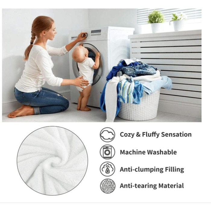 Флісова ковдра з черепом та візерунком для дівчаток, м&39яка тепла фланелева флісова ковдра, покривало для дивана з мікрофібри, затишне, міцне для дітей та дорослих, 180x200 см