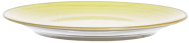 Тарілка десертна Ipec Terra (6871522)