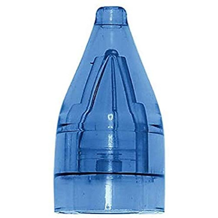 Назальний аспіратор Minidoo Росте разом з вашою дитиною завдяки 2 насадкам 0-3 місяці 3 місяці Фільтрує зворотний потік секрету в