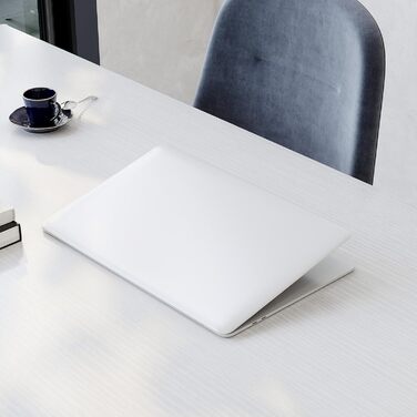 Маленький письмовий стіл, 10048 см Комп&39ютерний стіл Офісний стіл з тримачем для навушників, Маленький білий стіл для домашнього офісу, Дерев&39яний ПК-стіл, Офісний стіл для дому, Білий 10048 см