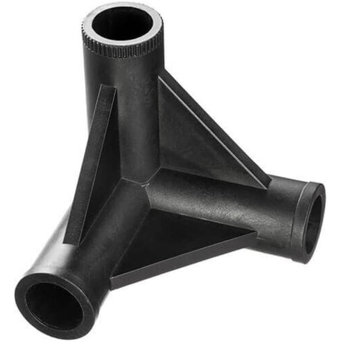 Домашній кінотеатр Homebox Ambient Q60