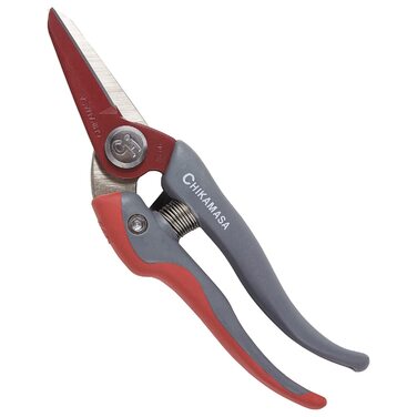 Секатор URUTRAROSSO G TS - 65B