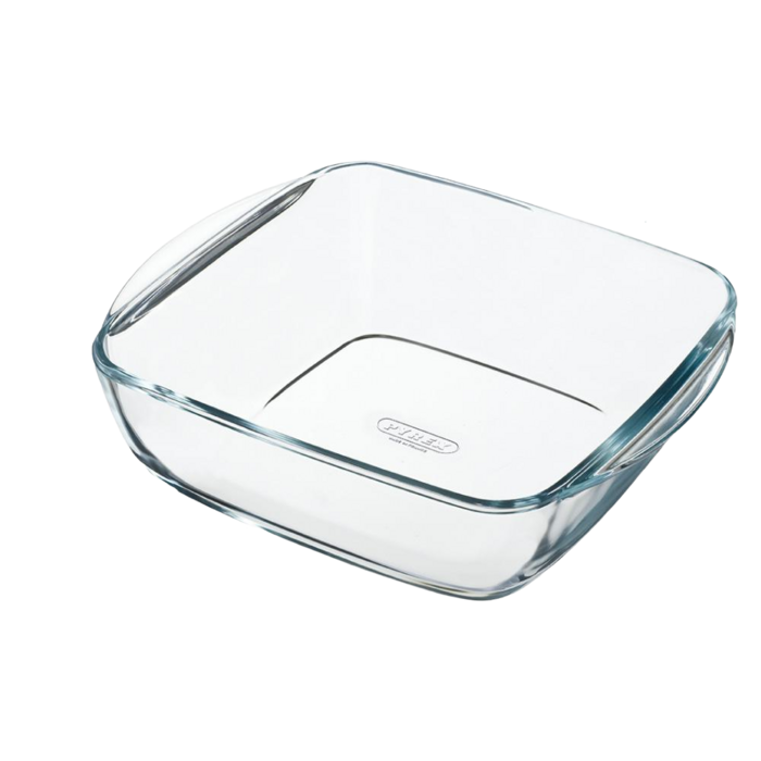 Форма O Cuisine, 22х22х7 см  (6663862)