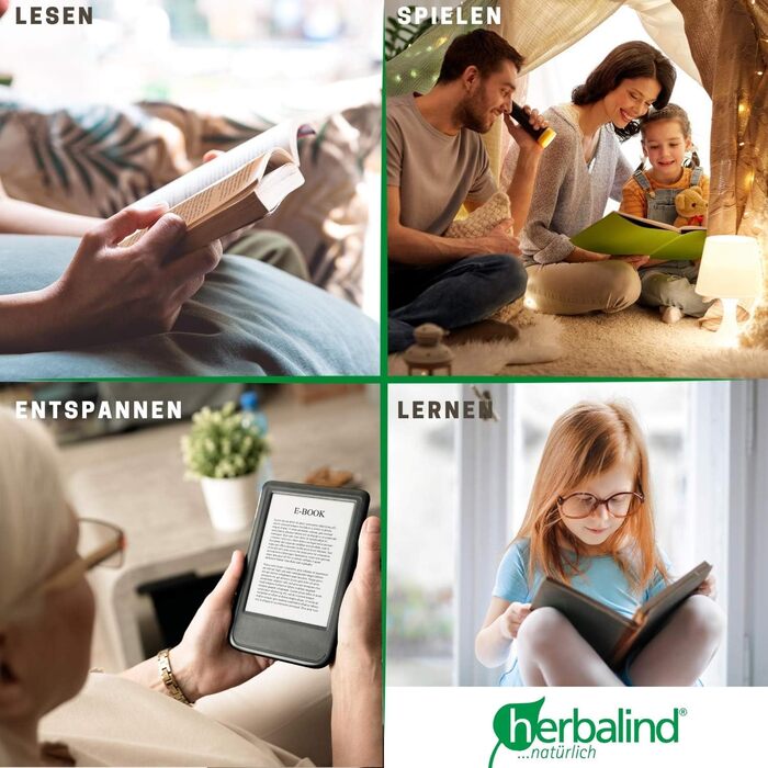 НОВИНКА Подушка для шиї з кісткою для читання, що служить опорою для книги - 40 x 18 см, подушка-підтримка шиї, подушка-книжка-планшет - 100 бавовна, універсальна подушка-планшет - сіра