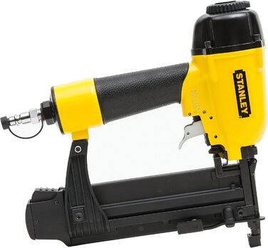 Пневматичний затискач Stanley APC 2IN1 Комбінований затискач і цвяхозабивач