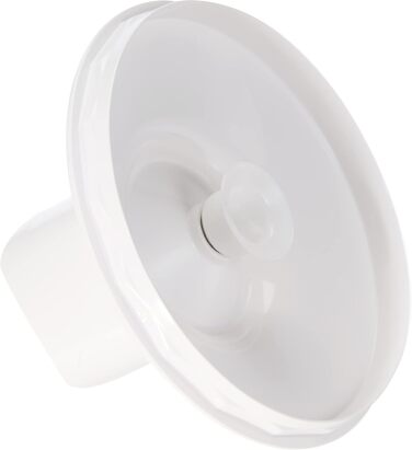 5000 f.5001000ml Zerkl., 5000 f.5001000ml Zerkl.