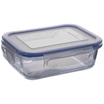 Контейнер 1,03 л Nova Box ECOmo