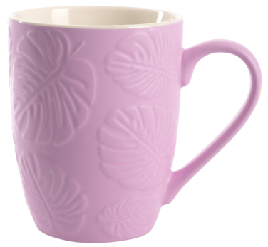 Чашка Limited Edition Sprig (6980138)