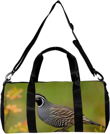 Спортивна сумка, маленька дорожня сумка, сумка для йоги, сумка для фотозйомки дикої природи, сумка для фітнесу на відкритому повітрі, ручна поклажа