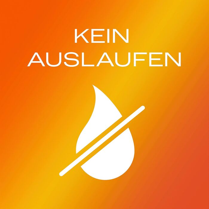 Лубрикант Durex Wärmend, 100 мл