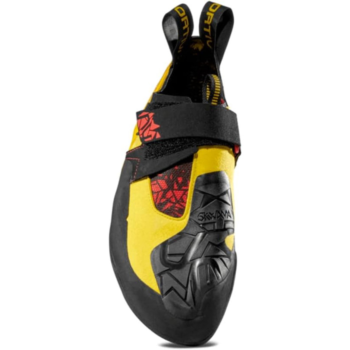 Взуття для скелелазіння LA SPORTIVA Skwama EU 44 1/2