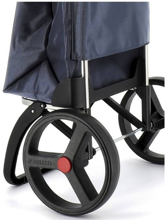 Сумка-візок Rolser Eco Pep 2 LRSG (PEP025-1041)