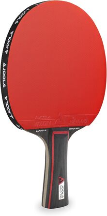 Тенісна ракетка JOOLA Match PRO — професійна ракетка для настільного тенісу з чудовим контролем і обертанням