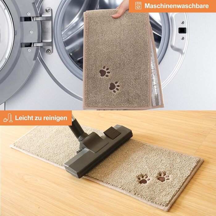 Килимки для сходів в приміщенні нековзні 15 шт. , килимок для сходів, що миється в машині Самоклеючий килимок для сходів для дітей