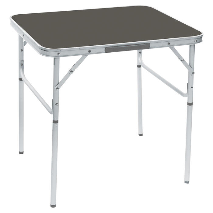 Стіл Bo-Camp 70x60 cm Grey (1404388)