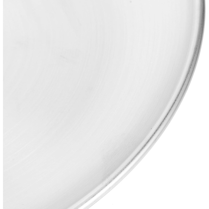 Набір столових приборів для кемпінгу на відкритому повітрі, 10 предметів, портативні столові прибори для пікніка з нержавіючої сталі з сумкою для зберігання, легкий дорожній посуд для кемпінгу, барбекю, походів та активного відпочинку на свіжому повітрі