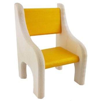 Садовий стілець Filius, 22681