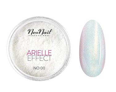 Стартовий набір NÉONAIL з лампою (5 кольорів)