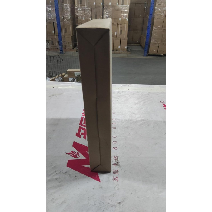 Індукційна плита TOKIT Індукційна плита Автоматичне визначення каструлі 2100 Вт 1-кнопкове керування 16 мм Ультратонка кришталева поверхня су-від подряпин сірого кольору