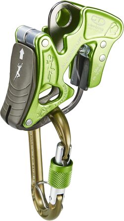 Зелений, один розмір