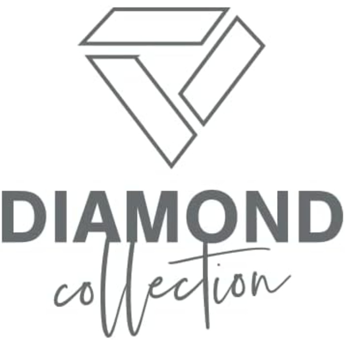 ЯЙЦЕВАРКА ДЛЯ ПРИГОТУВАННЯ 7 ЯЄЦЬ І ВИМІРЮВАННЯ ЧАСТОТИ EM101C