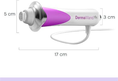 Пристрій для догляду за шкірою