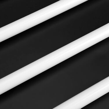 Регульована телескопічна полиця для зберігання, роздільник для шафи/гардероба, висока несуча здатність, не потрібні цвяхи для компактних кухонних шафок