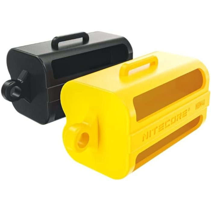 Швидкий зарядний пристрій на 2 слоти, максимальний струм зарядки 3 А, 2 -