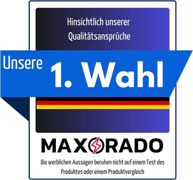 Ручний пилосос Maxorado для басейну, насадка для підлоги басейну штанга, щітка для пилососа для басейну, пилосос для басейну, всмоктуюча щітка для підлоги басейну