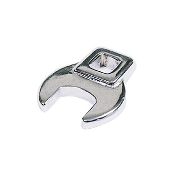 Вставна головка-ключ TecnoGi 10 (000000139)