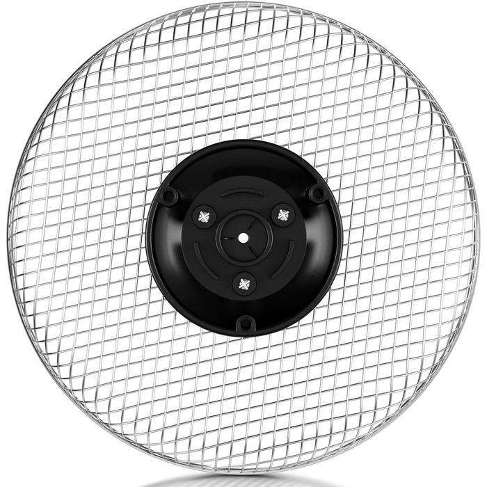 Заміна кошика для приготування їжі VIOKS для насадки для закусок Tefal Actifry XA701074 для фритюрниці Tefal Snack Collection Гаряча аерофритюрниця Аксесуари Tefal Actifry Фритюрниця з гарячим повітрям Tefal