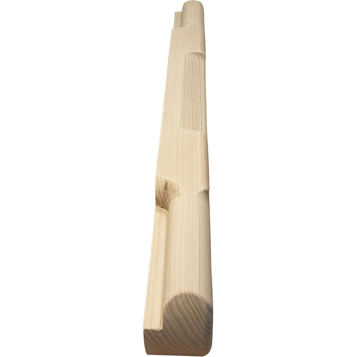 Компактний хінґборд для скелелазів Компактний грифборд із застосунком для цілеспрямованих тренувань зі скелелазіння