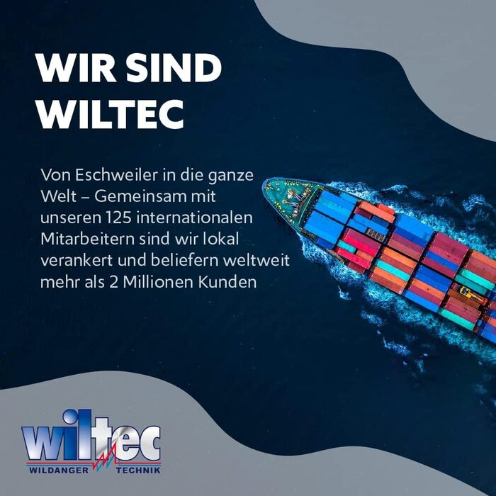 Котяча будка Wiltec 420 x 515 x 430 мм виготовлена з ялини, невелика клітка для тварин-кроликів з відкидним дахом, бітумним ущільнювачем, клітка для саду/балкона