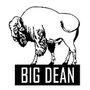 BigDean