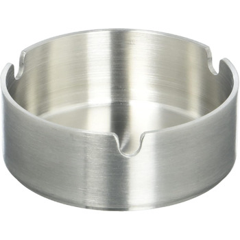 Попільничка Blomus 66723 Ø 8 см Easy