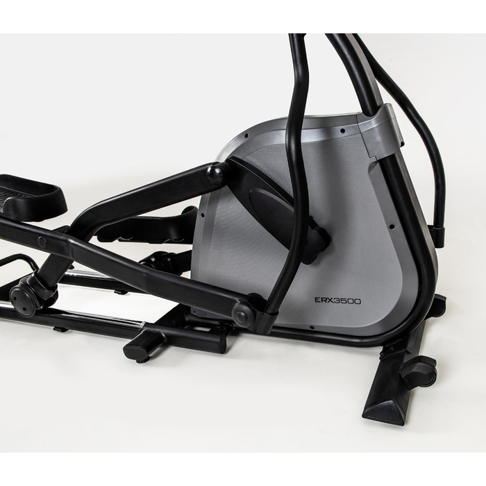 Орбітрек Toorx Elliptical ERX 3500 (ERX-3500)