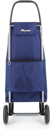 Сумка-візок Rolser I-Max Urban MF2 Klein (IMX498-1062)