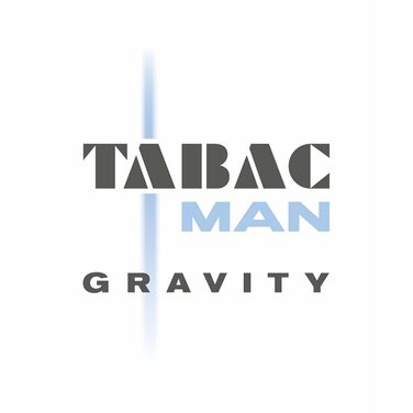 Туалетна вода Tabac Man Gravity (30 мл)