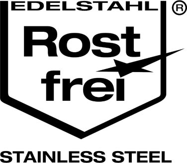 Станція водопостачання Einhell GC-WW 1250 NN (без аксесуарів)
