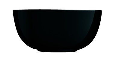 Салатник LUMINARC DIWALI BLACK (6425798)