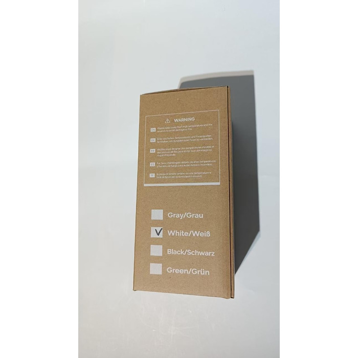 Набір щіток для туалету та тримачів Щітка для туалету щітка для туалету глибокого очищення з очищувачем обода - Гнучкий тримач щіт