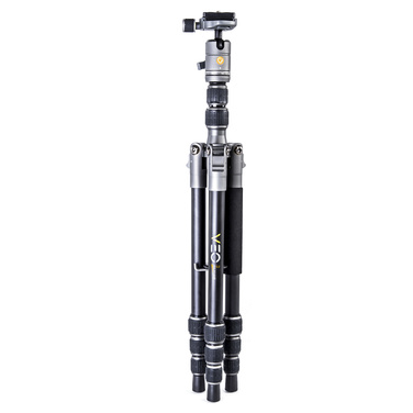 Штатив Vanguard VEO 3GO 204AB (VEO 3GO 204AB)