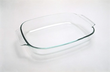 Форма для запікання Pyrex Classic, 39х25х7 см (3.7 л) (7092344)