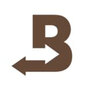 Boveda