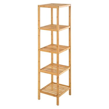 Сходинка, дерев&39яна полиця, книжкова полиця, драбина, книжкова шафа, книжкова шафа, полиця для розділення кімнат