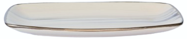 Блюдо Limited Edition Marble (6937659)