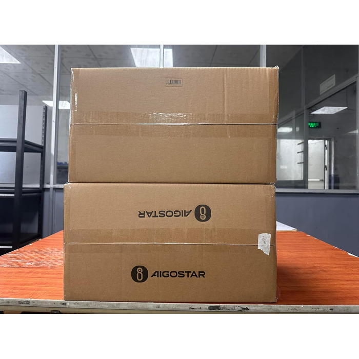 Напівпрофесійна фритюрниця, нержавіюча сталь, 2200 Вт, 3 літри. Не містить бісфенолу А, 30HEZ -