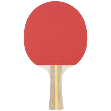 Набір для настільного тенісу Stiga Sonic Hobby 2 Bats 3 Balls (1220-2816-01)