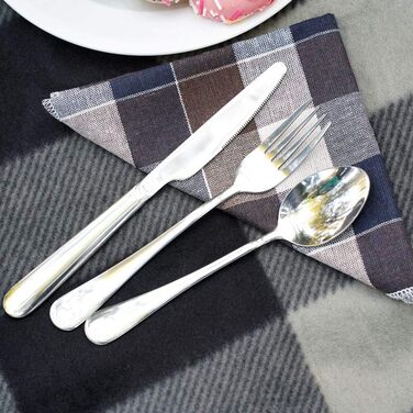 Ізольований пікніковий рюкзак HappyPicnic для 4 осіб з повним набором посуду, містким відділенням-холодильником, тримачами для пляшок та великим водонепроникним килимком для пікніка