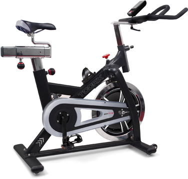 Сайкл-тренажер Toorx Indoor Cycle SRX 70S (SRX-70S)